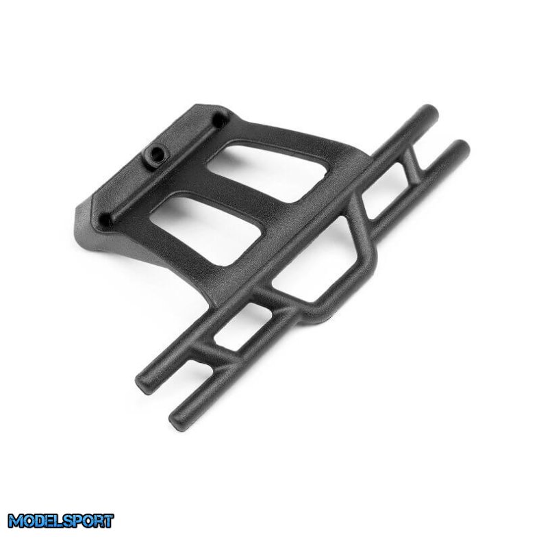 Maverick 28048 Large Bumper 1Pc (Ion Mt)