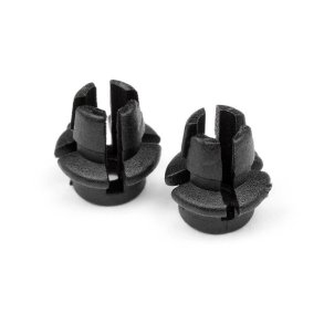 Maverick 28049 Body Post 2Pcs (Ion Xb)