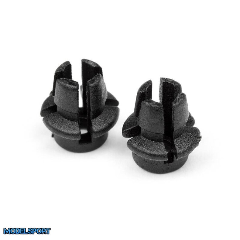 Maverick 28049 Body Post 2Pcs (Ion Xb)