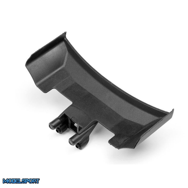 Maverick 28051 Composite Rear Wing (Ion Xb/ Dt)