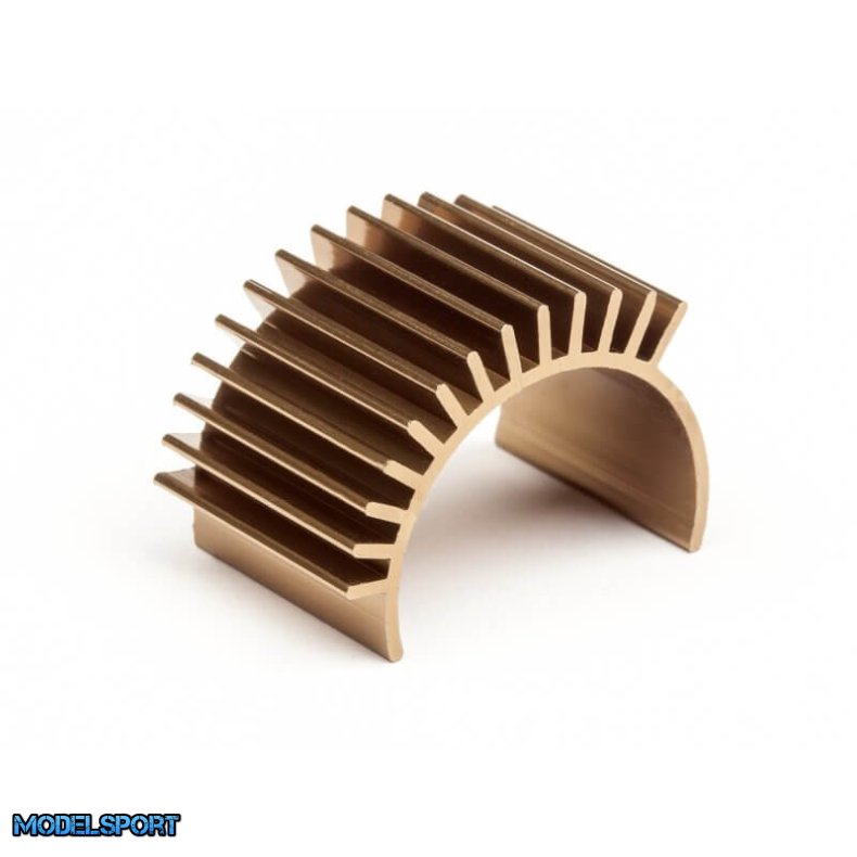 Maverick 28063 Motor Heatsink (All Ion)