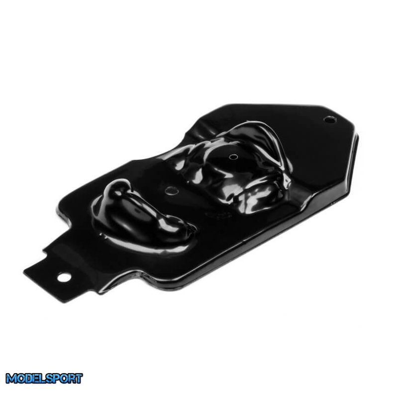 Maverick 28078 Driver Platform (Ion Dt)