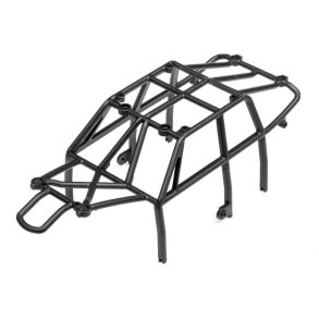 Maverick 28080 Roll Cage (Ion Dt)