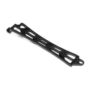 Maverick 28099 Battery Cover 1Pc (Ion Dt)