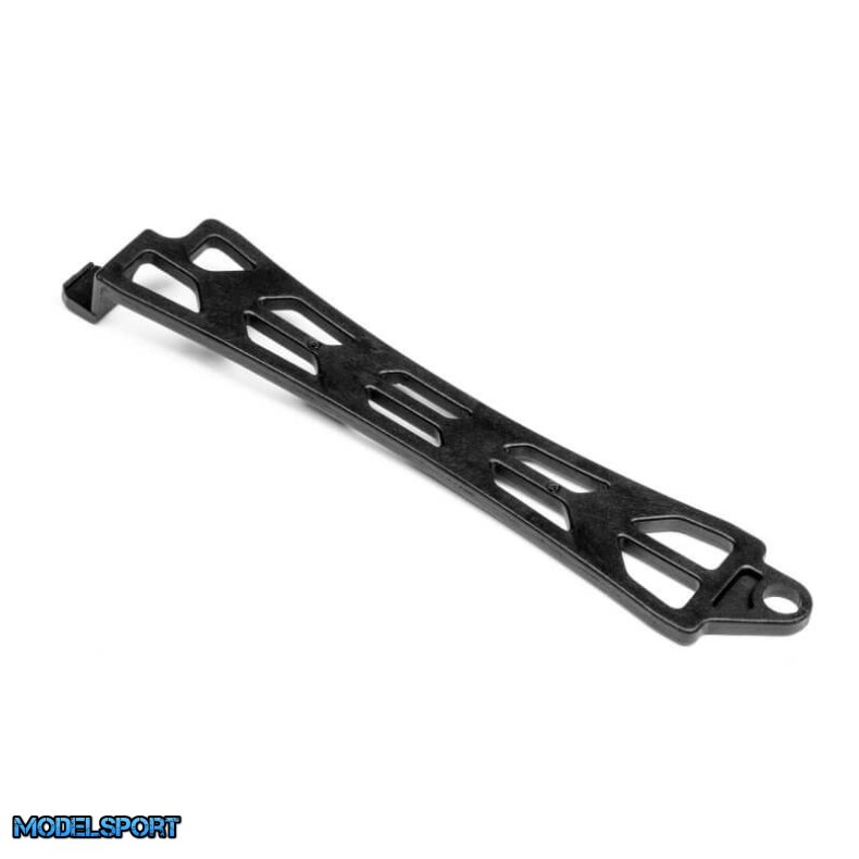 Maverick 28099 Battery Cover 1Pc (Ion Dt)