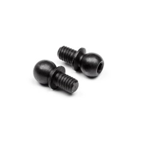 Maverick 28102 Servo Ball Stud 2Pcs