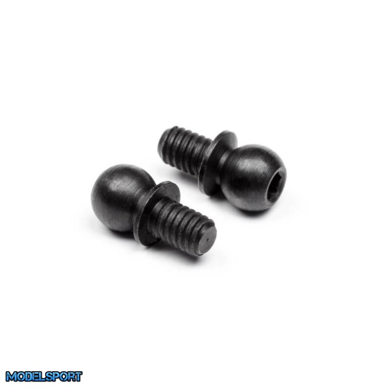 Maverick 28102 Servo Ball Stud 2Pcs