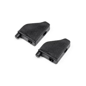 Maverick 28104 Servo Mounts