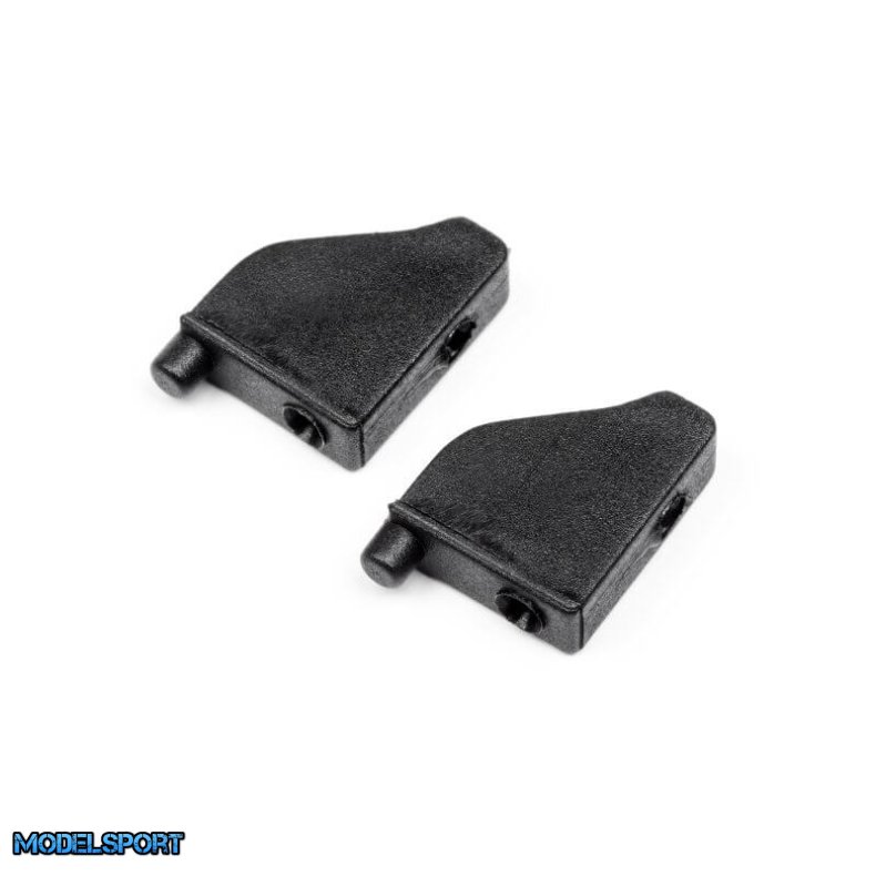 Maverick 28104 Servo Mounts