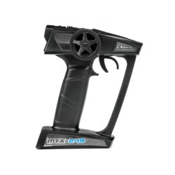 Maverick 28106 Mtx-249 2.4Ghz 2Ch Ion Fjernstyring