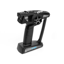 Maverick 28106 Mtx-249 2.4Ghz 2Ch Ion Fjernstyring