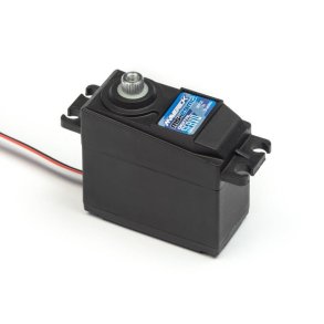 Maverick 29002 Ms-29Mg Digital - 9.0Kg Servo