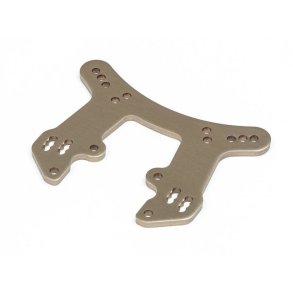 Maverick 29021 Front Shock Tower