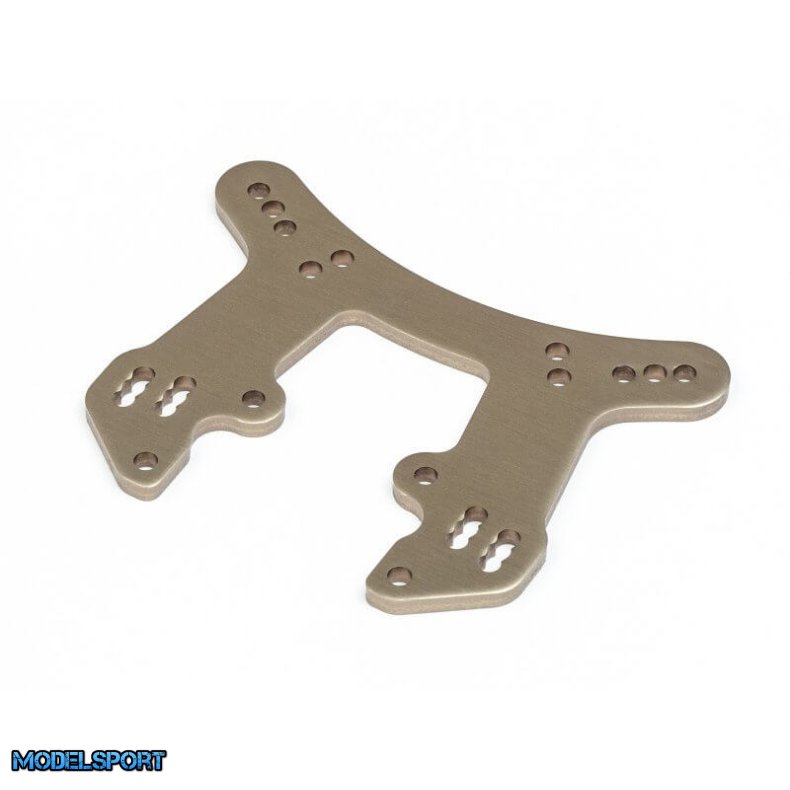 Maverick 29021 Front Shock Tower