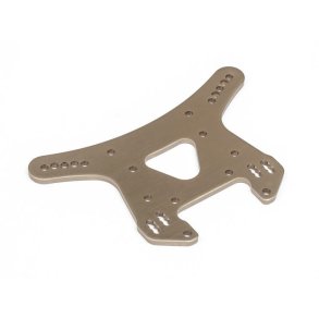 Maverick 29022 Rear Shock Tower