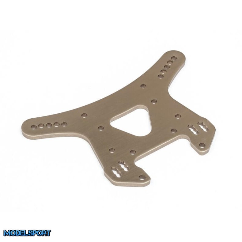 Maverick 29022 Rear Shock Tower