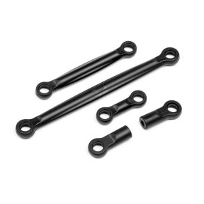 Maverick 29027 Steering & Camber Linkage Set