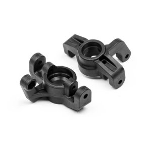 Maverick 29028 Steering Block (L&R)
