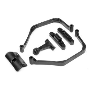 Maverick 29030 Rear Suspension Brace / Mount / Front /Side Bumper