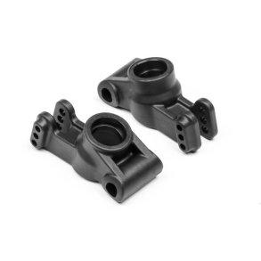 Maverick 29031 Rear Hubs (L&R)