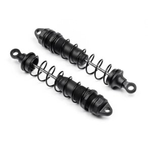 Maverick 29034 Rear Shock Set Assembled (2Pcs)