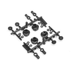 Maverick 29036 Shock Parts Set
