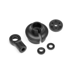 Maverick 29036 Shock Parts Set