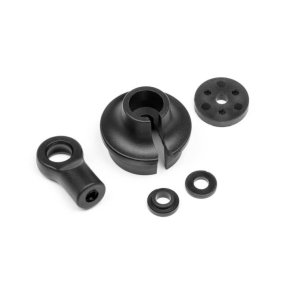 Maverick 29036 Shock Parts Set