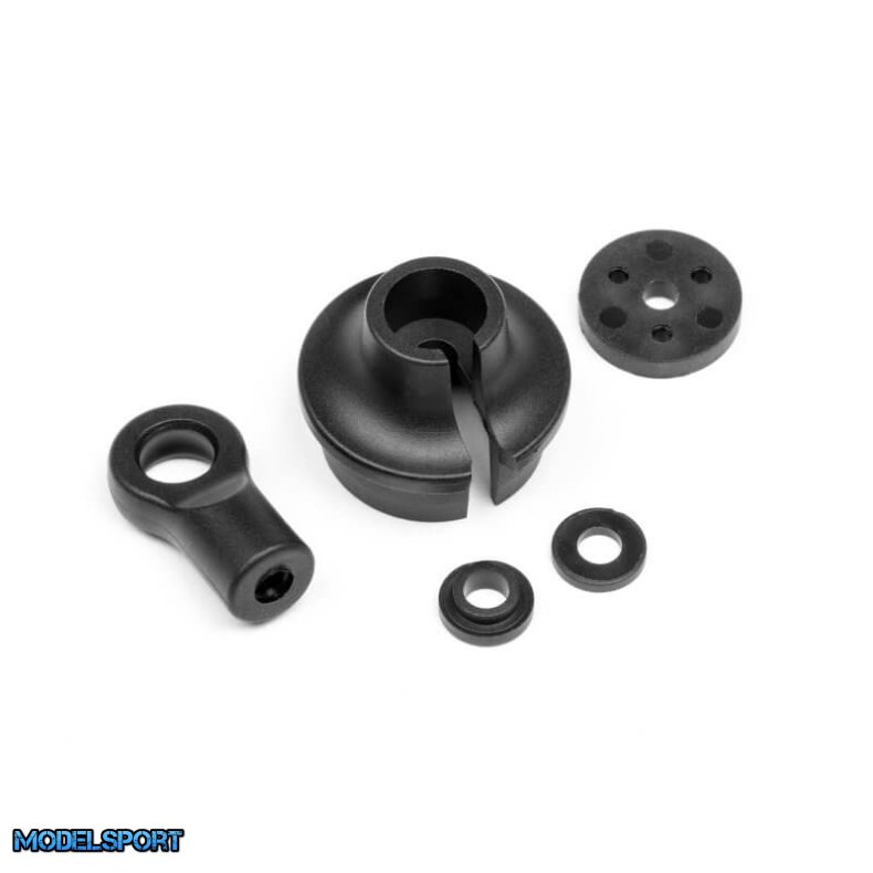 Maverick 29036 Shock Parts Set