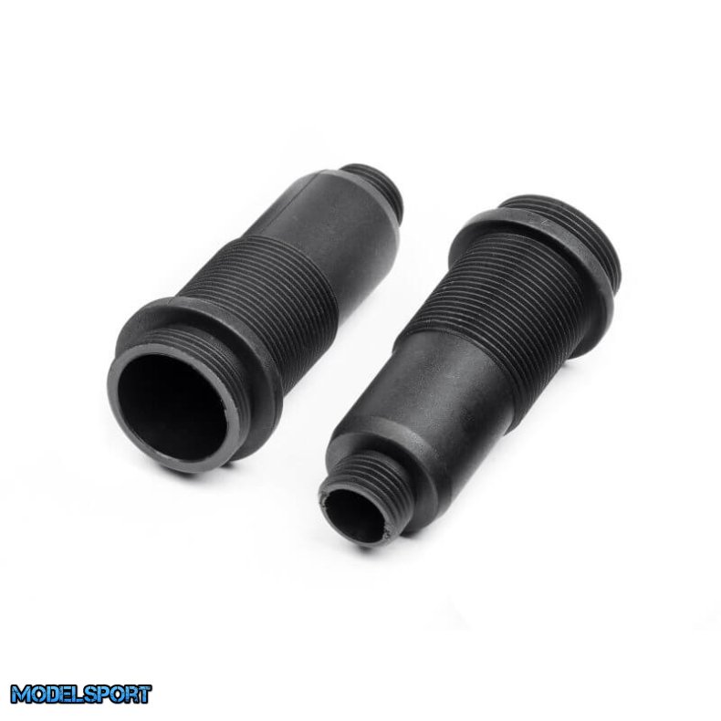 Maverick 29039 Plastic Shock Body 12X42mm (Pr)