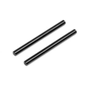 Maverick 29040 Rear Outer Suspension Pin 3X38mm (Pr)