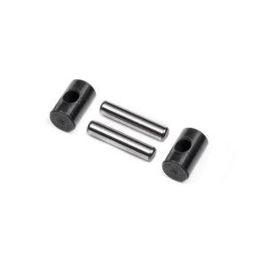 Maverick 29041 Cvd Rebuild Kit (Pr)