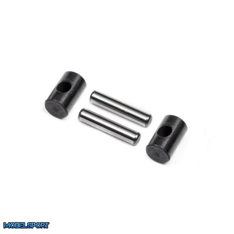 Maverick 29041 Cvd Rebuild Kit (Pr)