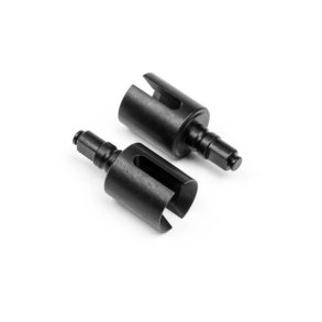 Maverick 29043 Differential Outdrive (Pr)