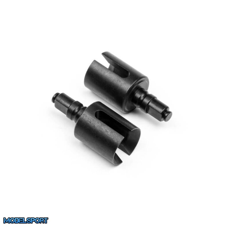 Maverick 29043 Differential Outdrive (Pr)