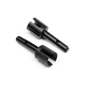 Maverick 29044 Differential Pinion Outdrive (Fr / Rr)