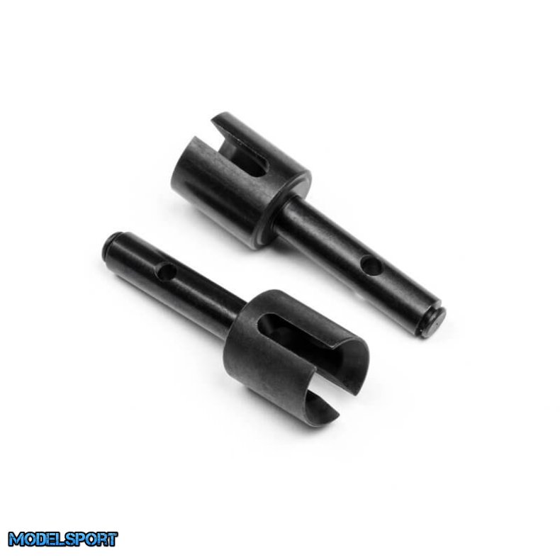 Maverick 29044 Differential Pinion Outdrive (Fr / Rr)