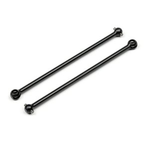 Maverick 29045 Cvd Driveshaft 7X98mm (Pr)