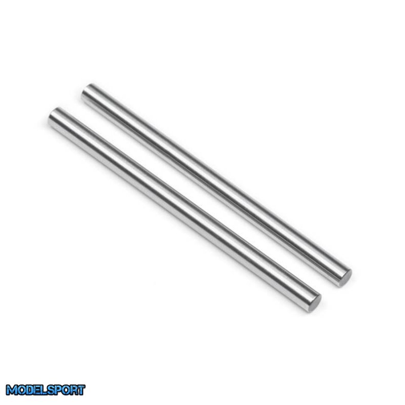 Maverick 29046 Inner Suspension Pin 3.5X56mm (Fr / Rr)