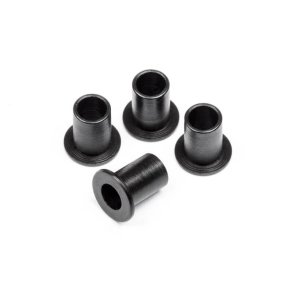 Maverick 29047 Steering Block Collar 3X4X6.8mm 4Pcs