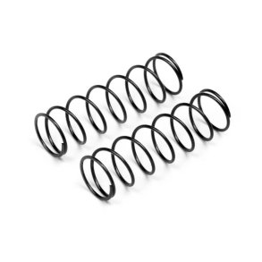 Maverick 29055 Shock Spring 1.5X53mm x 7T (Pr)