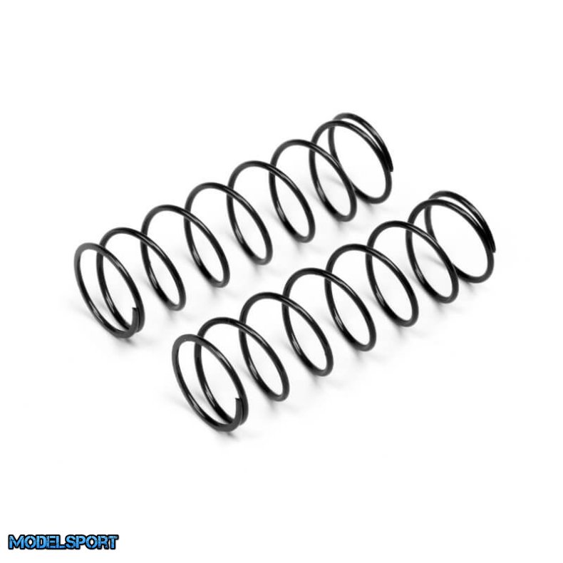 Maverick 29055 Shock Spring 1.5X53mm x 7T (Pr)