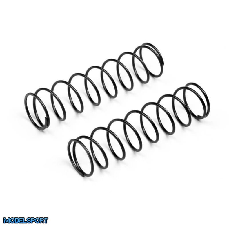Maverick 29056 Shock Spring 1.5X63mmx8T (Pr)