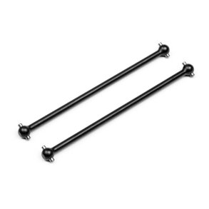 Maverick 29059 Driveshaft 6X99mm (Pr)