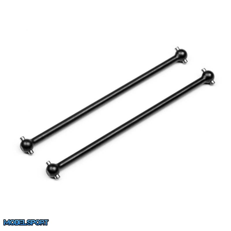Maverick 29059 Driveshaft 6X99mm (Pr)