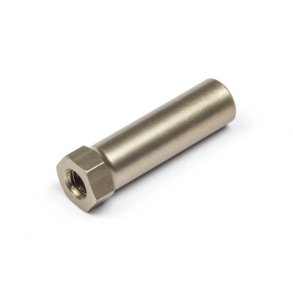 Maverick 29060 Motor Mount Brace 17.5mm