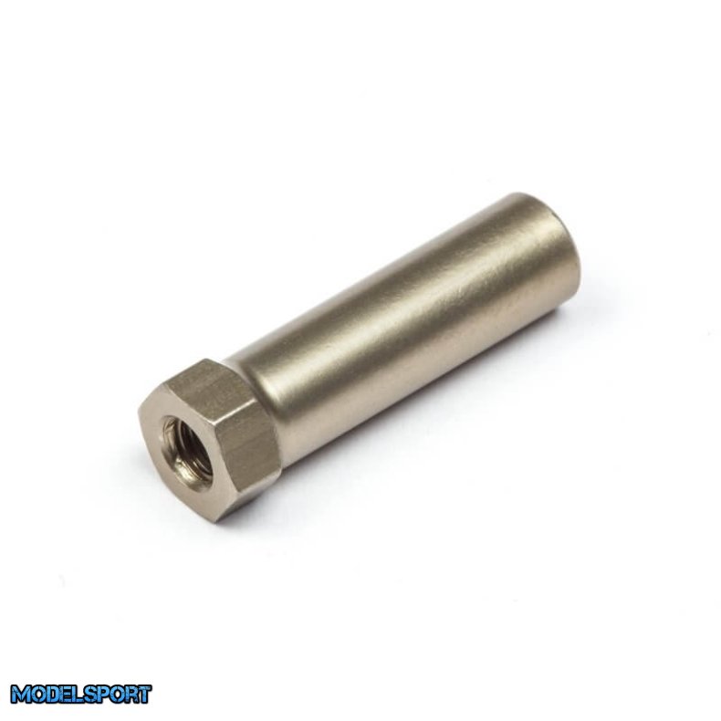 Maverick 29060 Motor Mount Brace 17.5mm