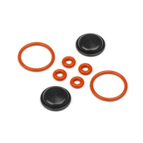 Maverick 29065 Shock Maintenance Kit (Pr)