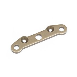 Maverick 29068 Aluminium Front Suspension Arm Holder