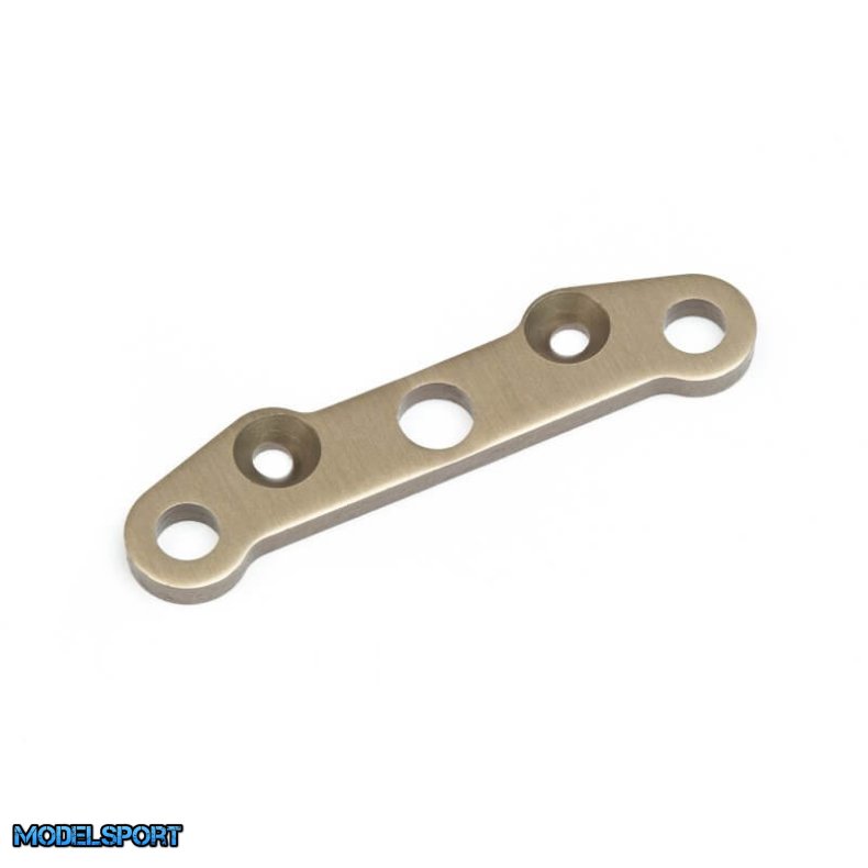 Maverick 29068 Aluminium Front Suspension Arm Holder